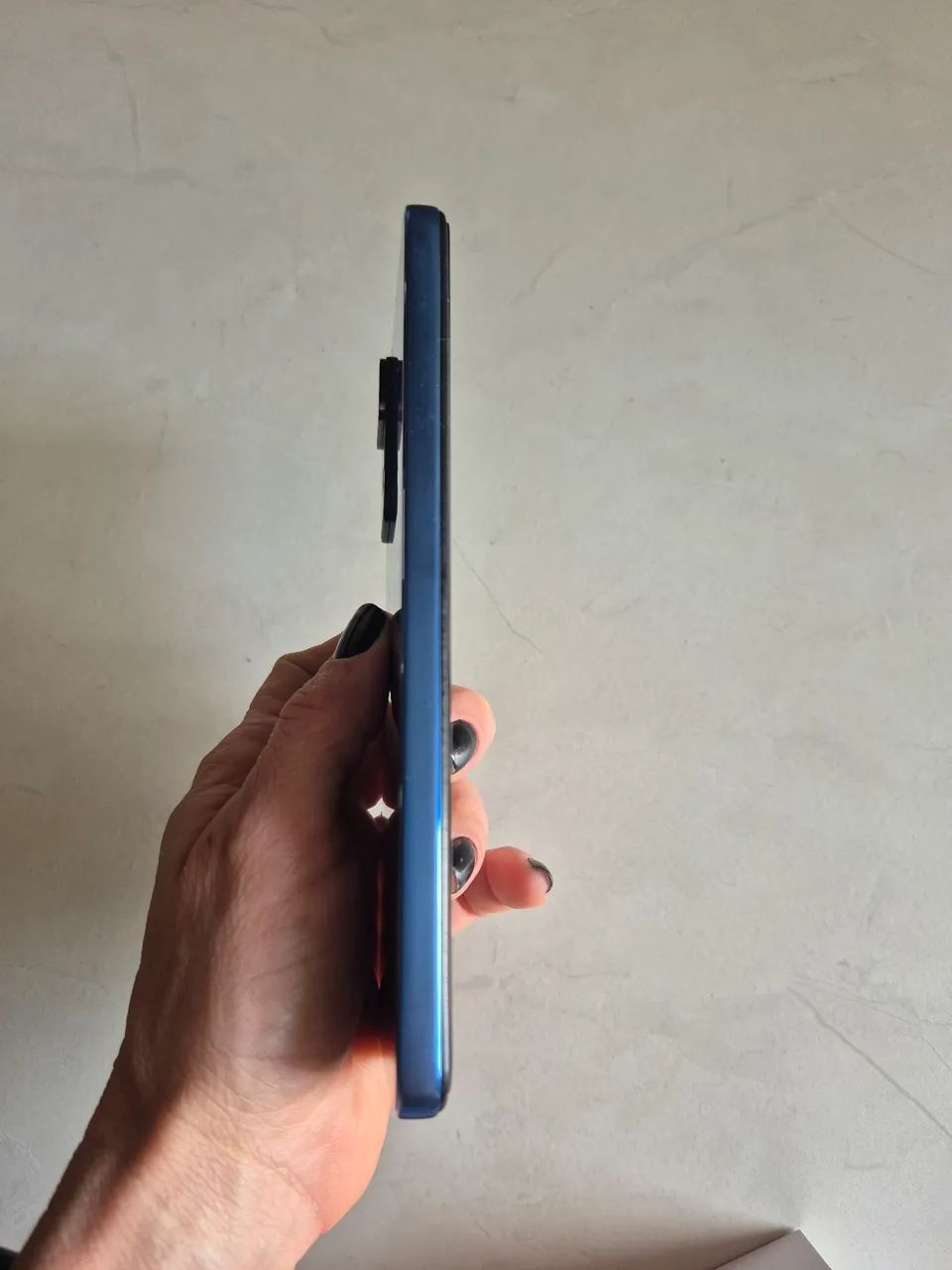 Smartphone Redmi Note 11 Pro 5G with NFC64300601075587122