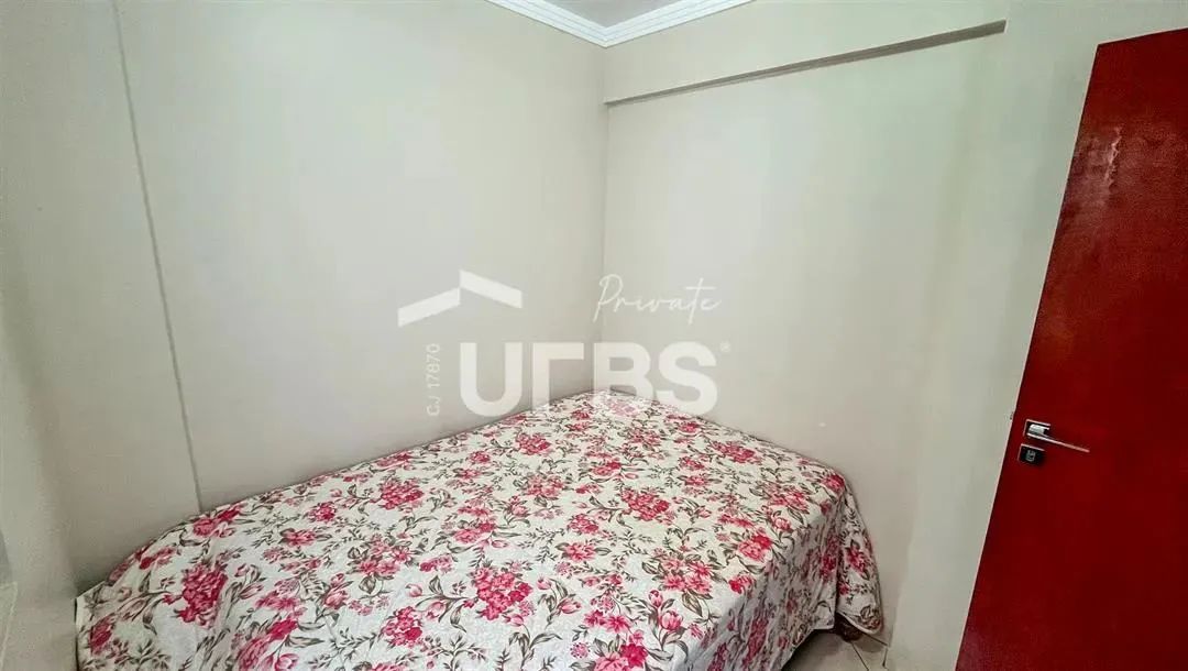 Apartamento à venda no Edifício Saint Peter - Setor Oeste - Foto 14