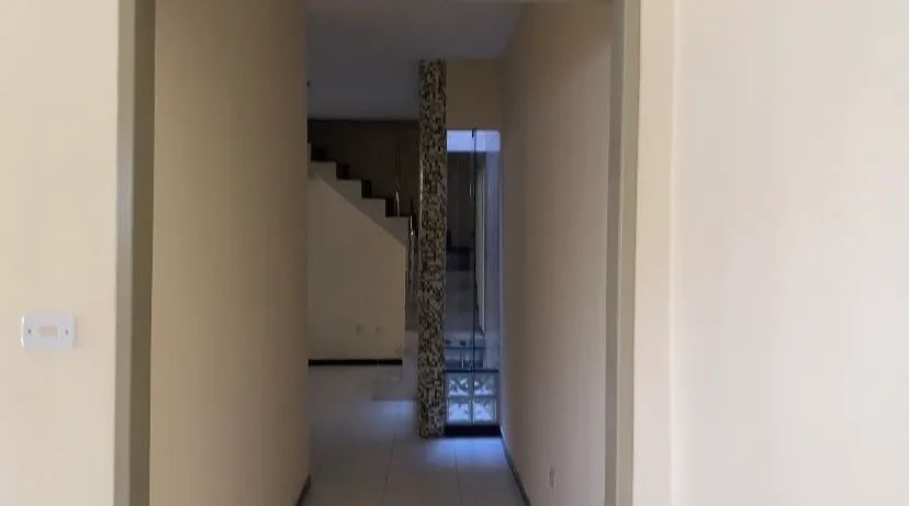 Casa em Lagarto/SE - Foto 2