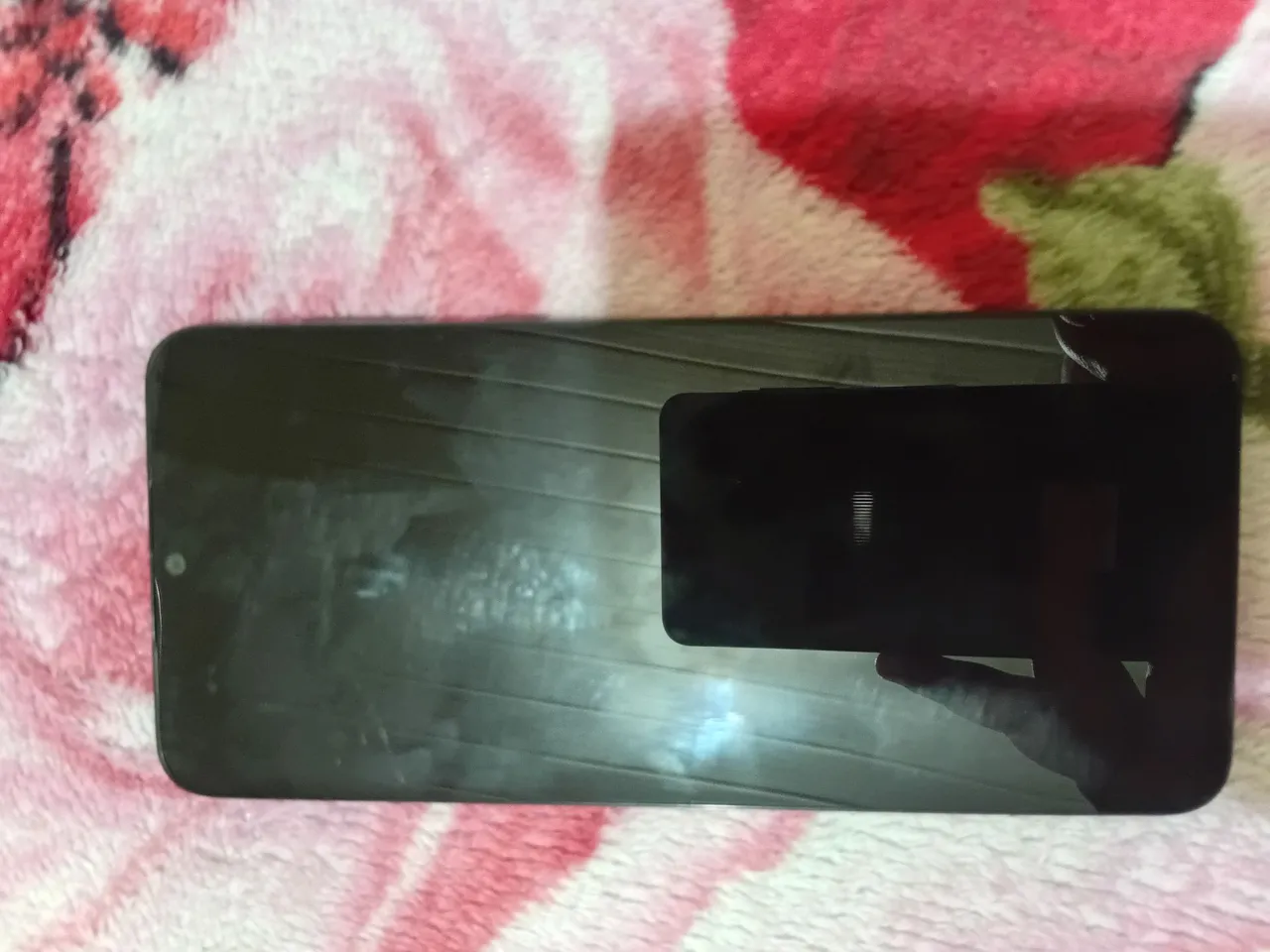 Venda de celular Motorola