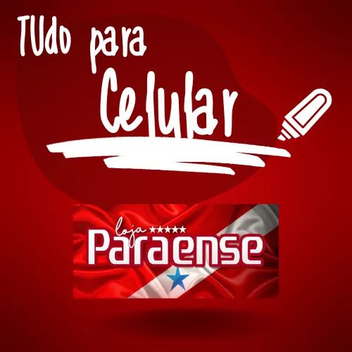 Microfone lapela Tipo-C - Foto 2