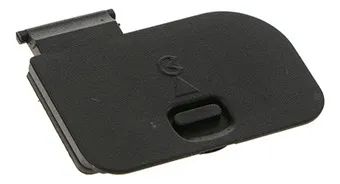 Tampa Para Bateria Nikon D750