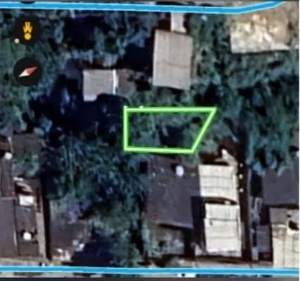 Foto - Cariacica - Sotema