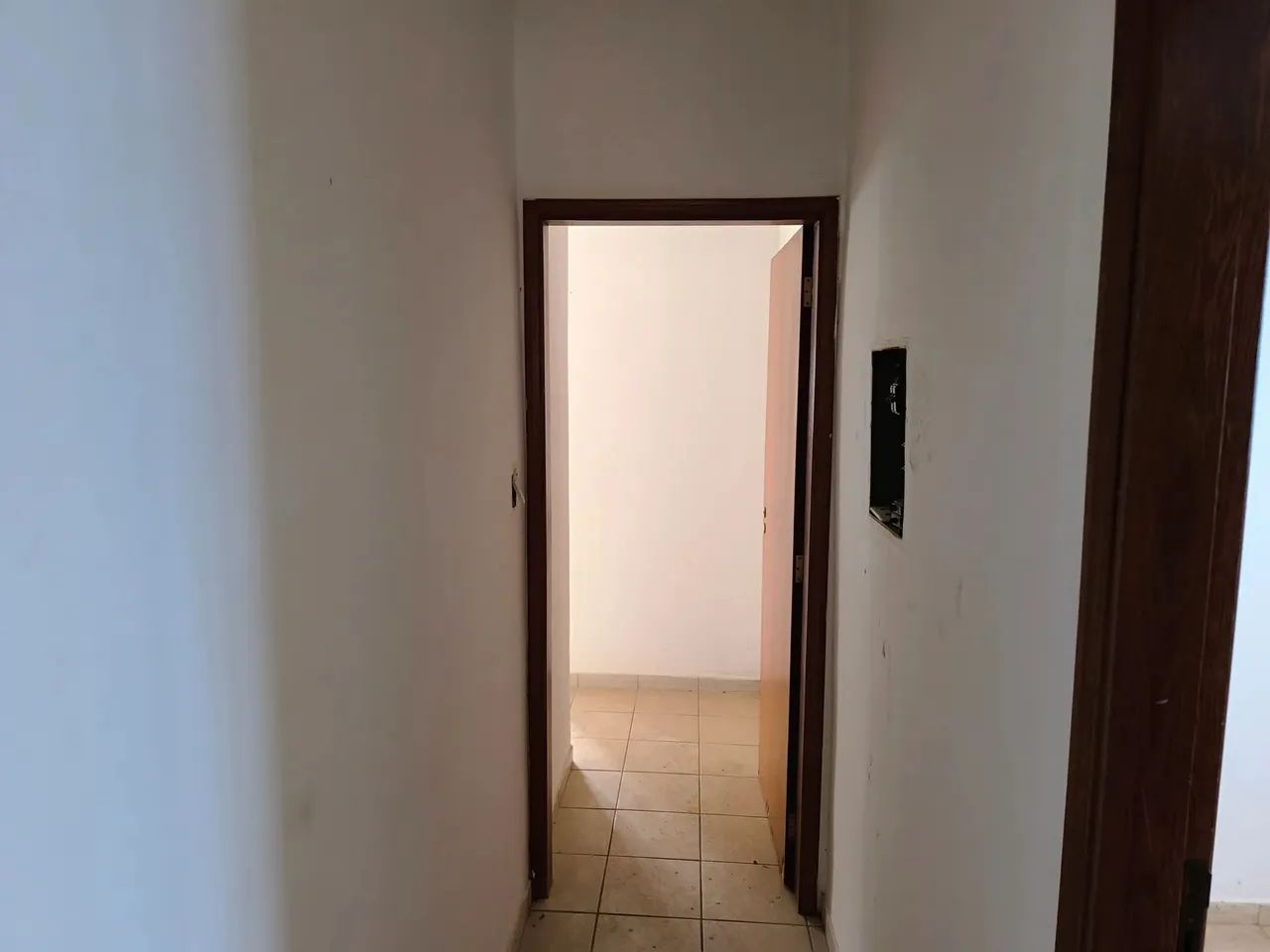 Ímovel à venda em frente ampliação Hospital Santa Casa-São José do Rio Preto-SP - Foto 3