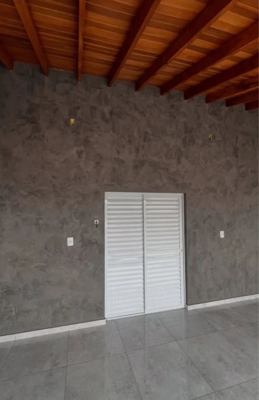 Pintor profissional disponível  - Foto 3