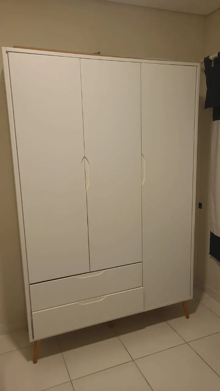 Quarto infantil completo 64840827188483122