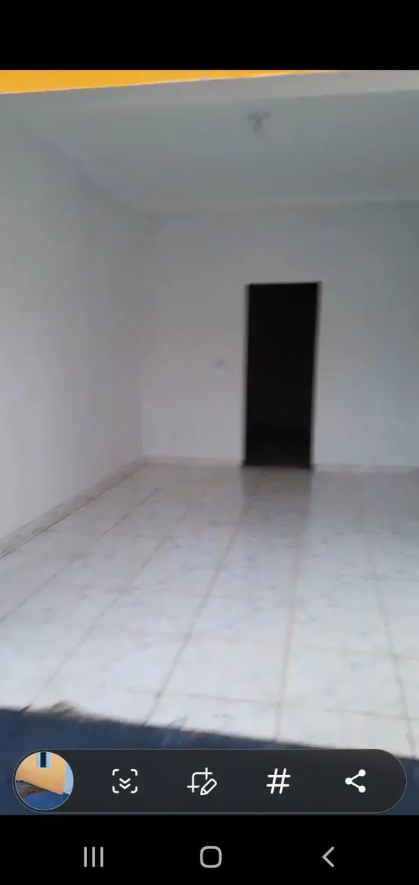 Foto - Anápolis - Parque dos Pirineus