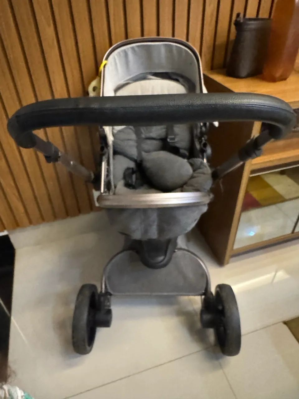 Carrinho de bebe64385925998081122