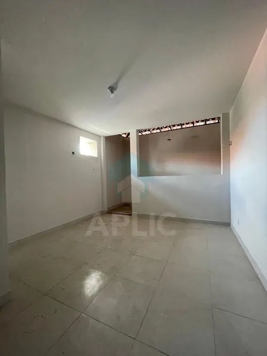 PRÉDIO COMERCIAL para Alugar - Capim Macio - Foto 2