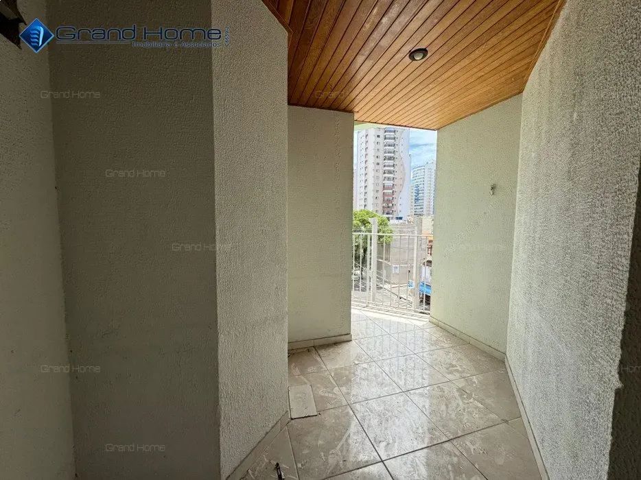 Apartamento 3 quartos em Praia da Costa - Foto 3