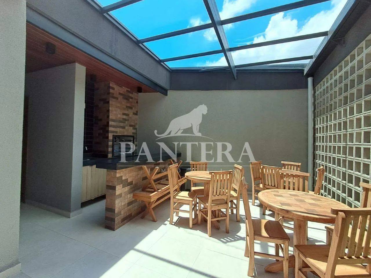 Apartamento a Venda na Vila Assis em Mauá - Foto 14