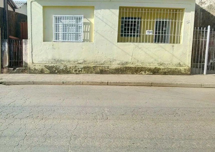 Foto - Itu - Nossa Senhora Aparecida