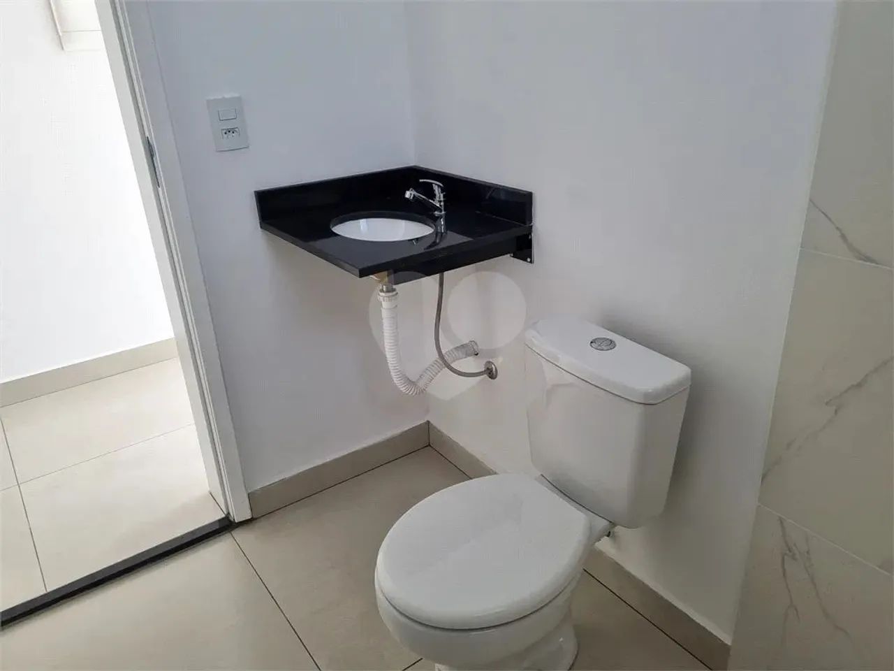 Casa com 2 quartos à venda em Nossa senhora aparecida i - SP - Foto 5