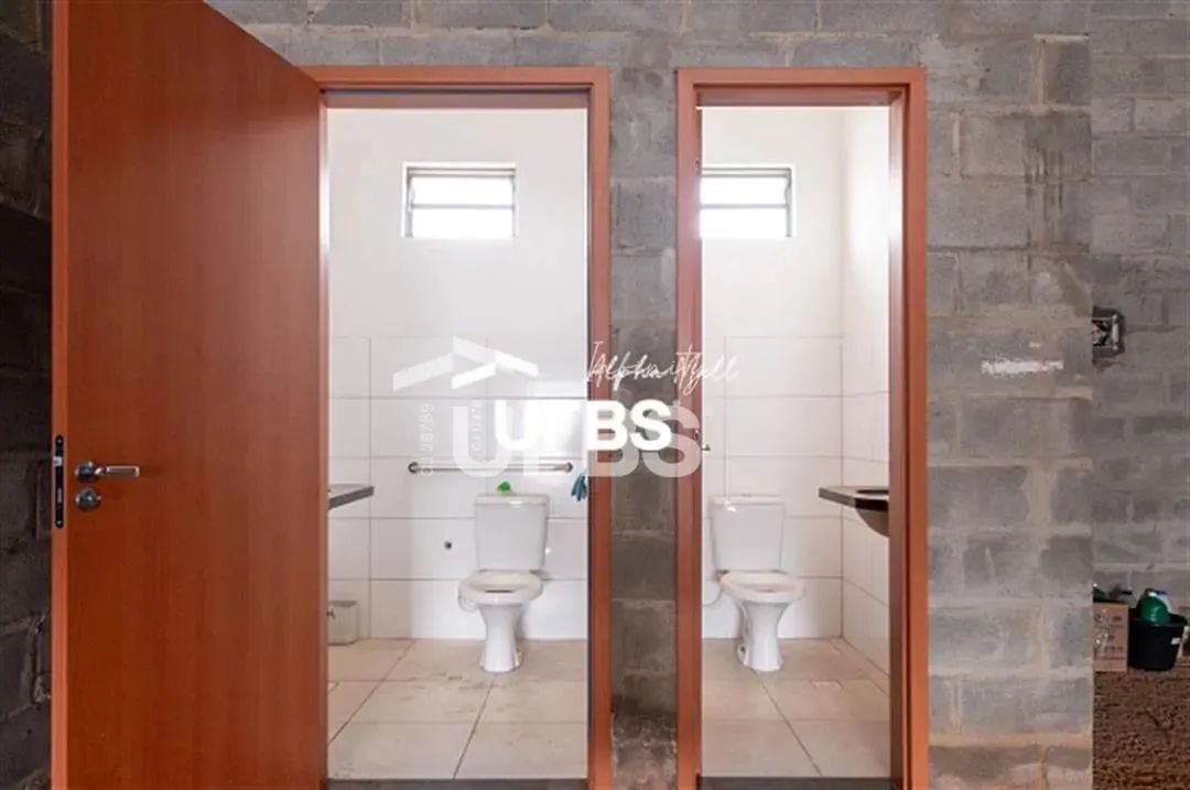 Sala Comercial no Jardim Presidente - Foto 5