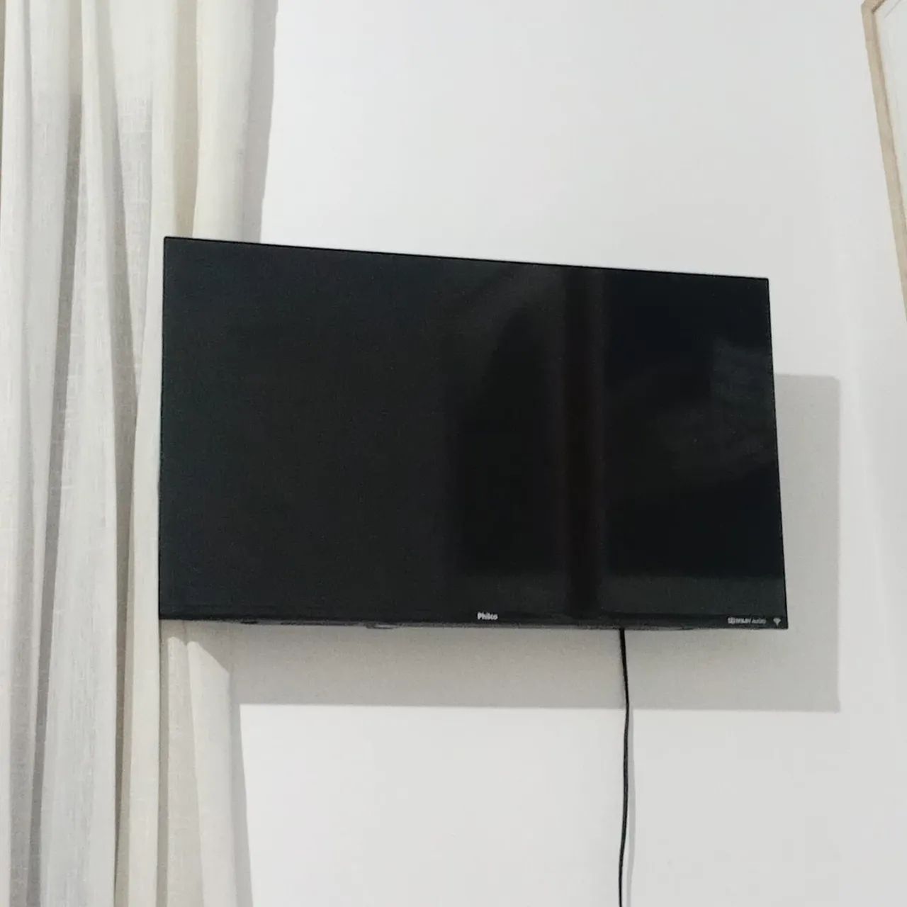 TV Philco 32 polegadas 63824116103809120