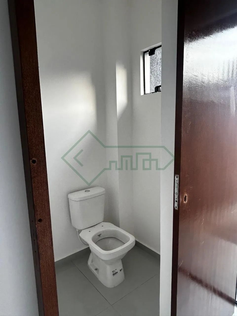 JOINVILLE - RESIDENCIAL - PETRÓPOLIS - Foto 5