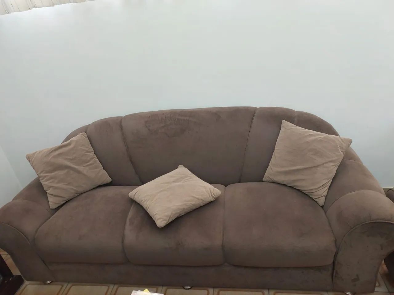 Sofá 2 e 3 lugares64288870097410121