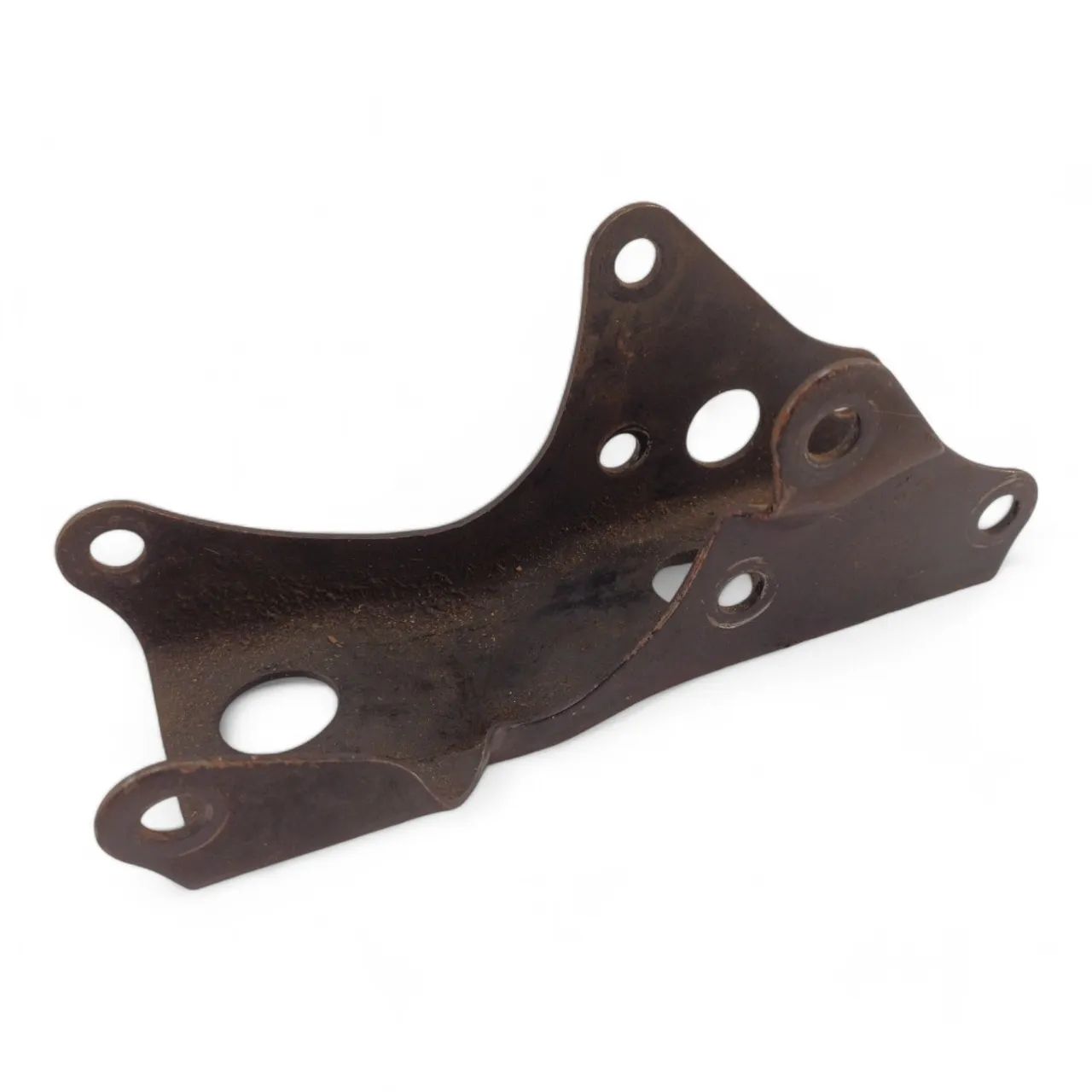 Suporte Motor Suzuki Yes 125 2007 - Foto 2