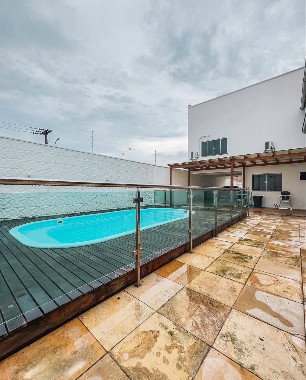 Foto - São Luís - Planalto Vinhais II