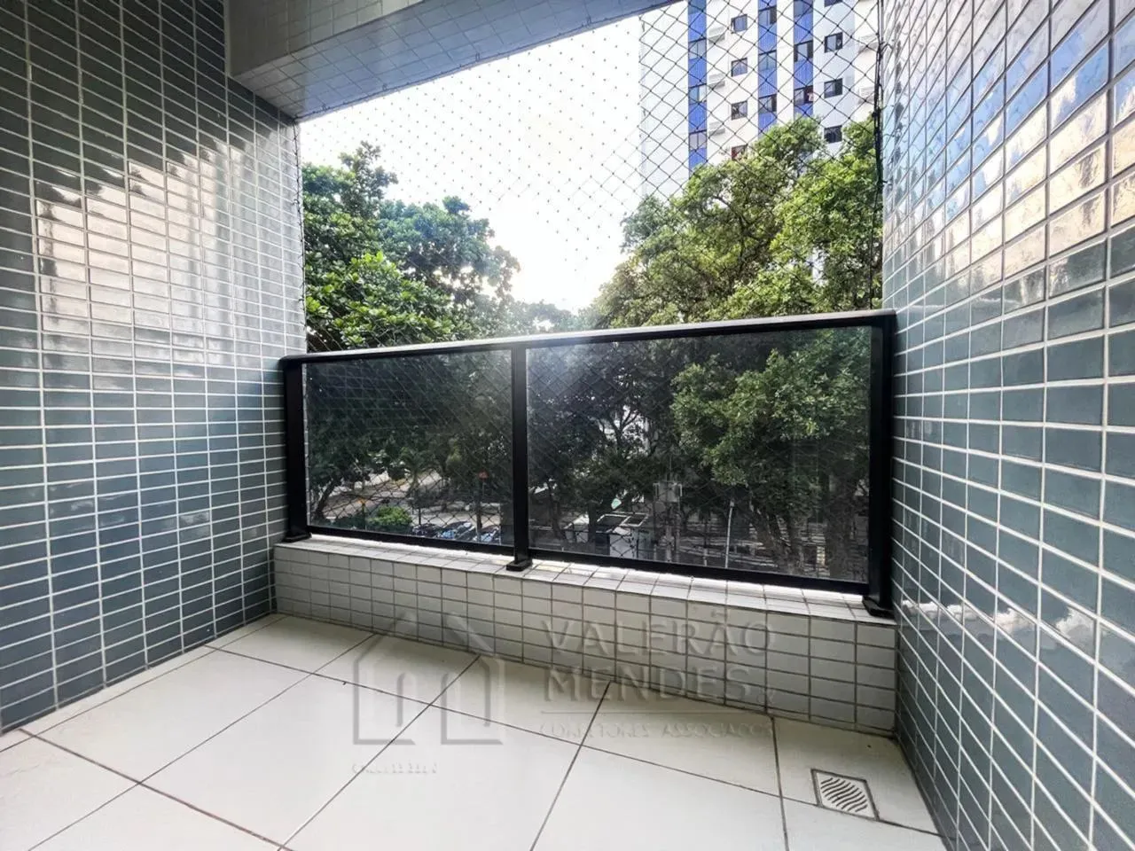 PG| Apartamento com 3 quartos| Espinheiro| 67m²