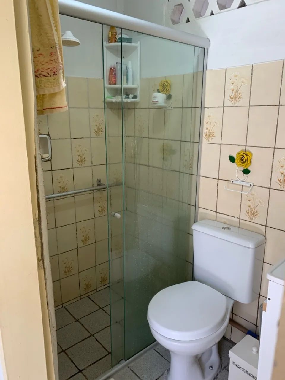 Alugo casa por diária na jatiuca  - Foto 4