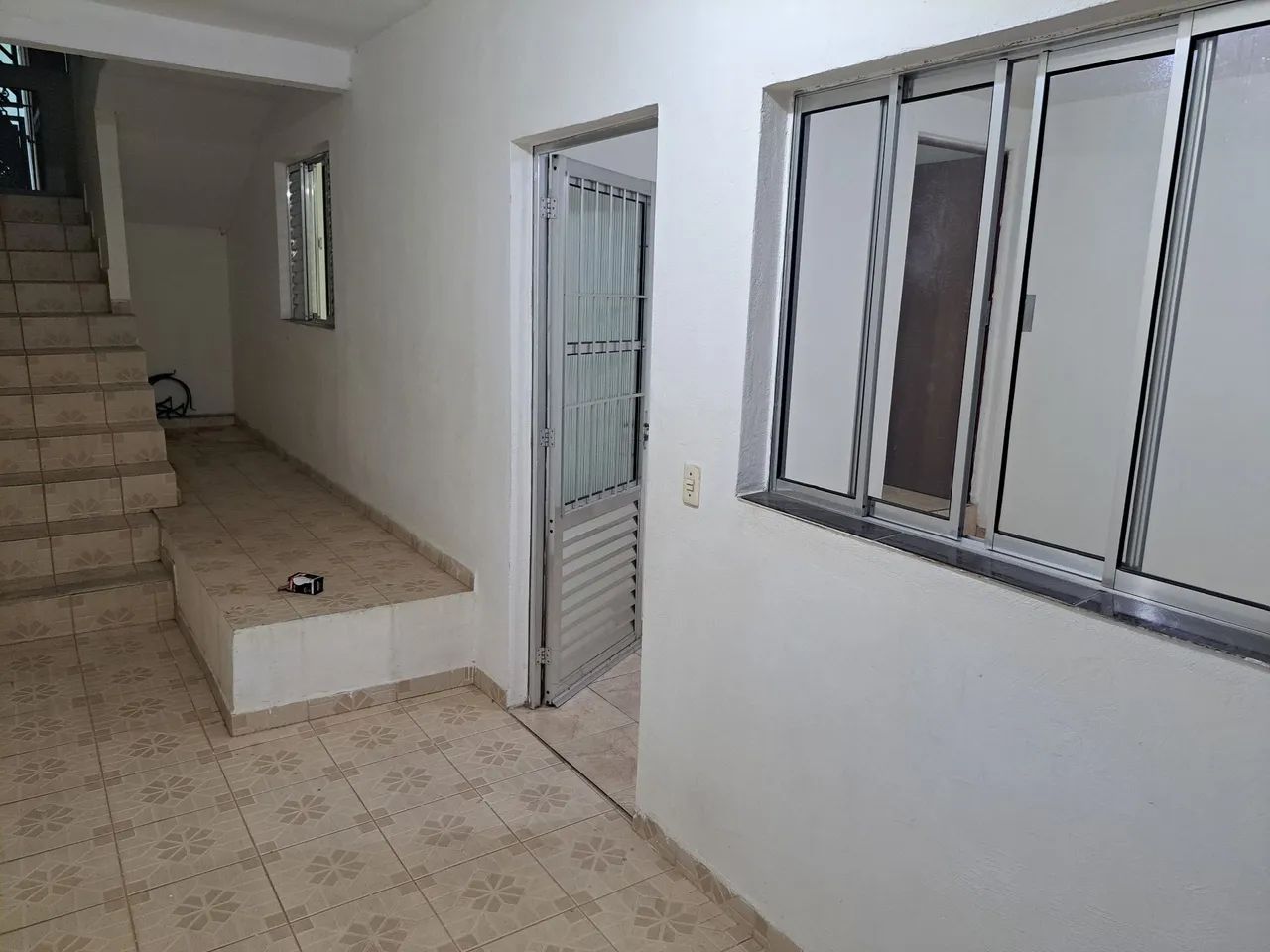 Foto - São Paulo - Jardim Paulistano (Zona Norte)