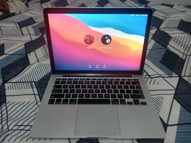 macbook pro 13 mid 2014 macbook pro 13 mid 2014