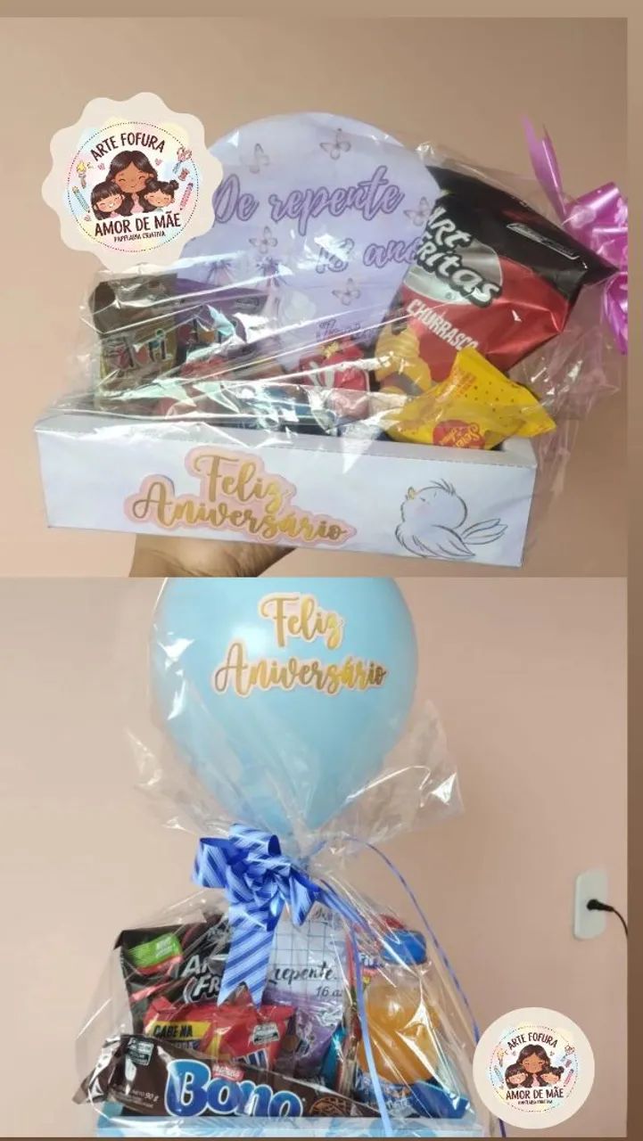 Personalizados  - Foto 2