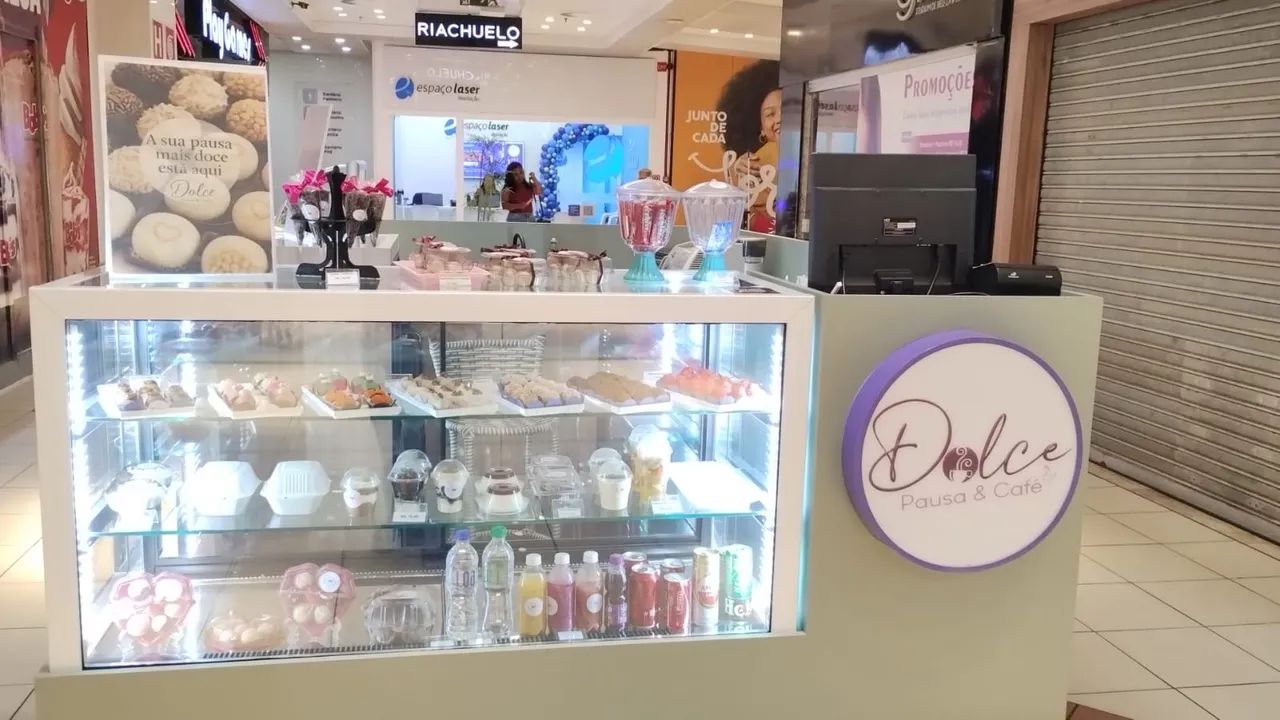 Foto - Salvador - Barris