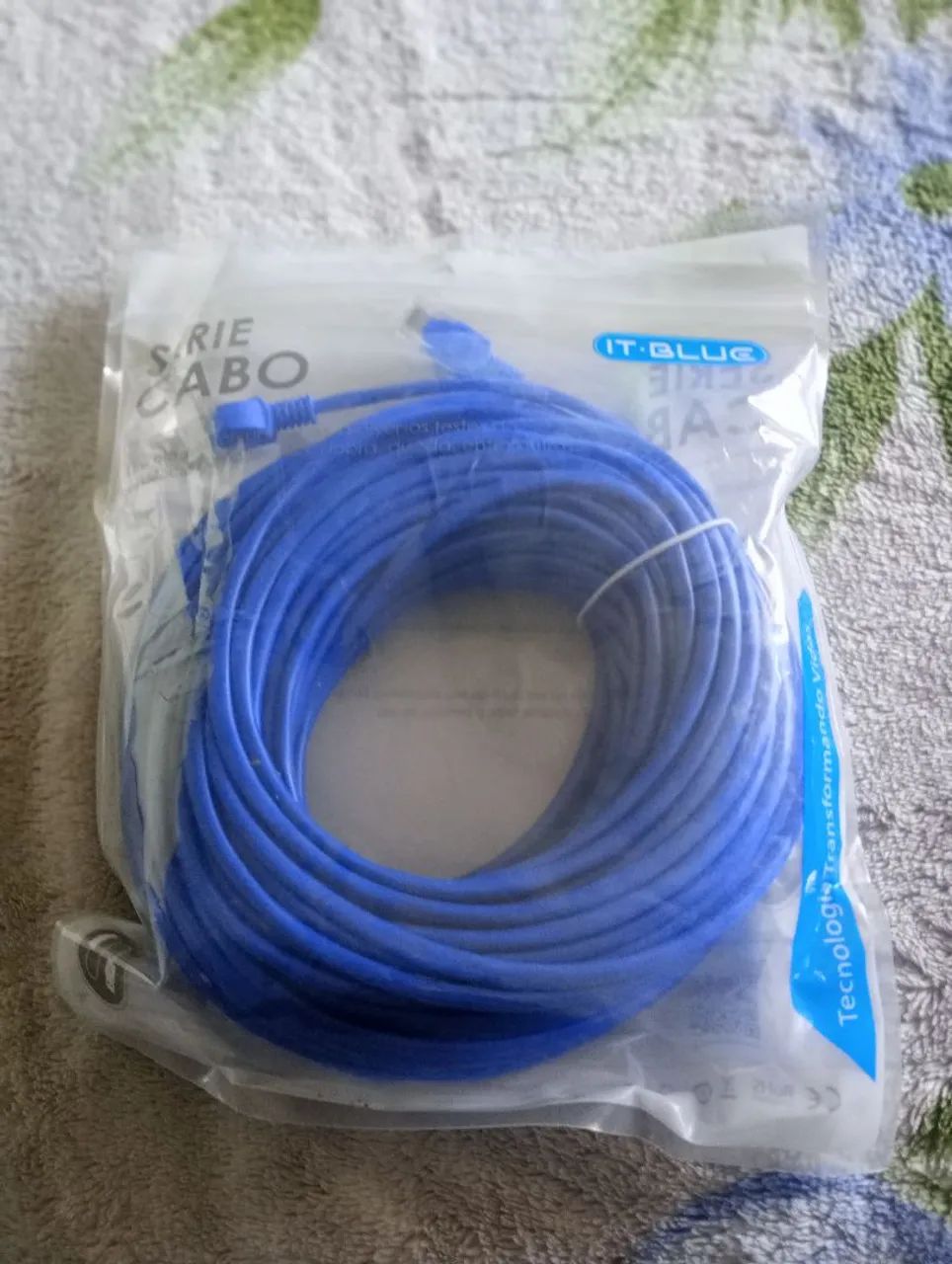 30-meter ready-to-use network cable64289464029186120