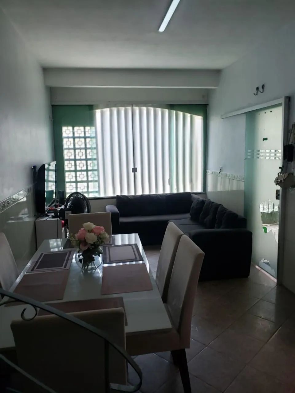 Foto - Belém - Cruzeiro (Icoaraci)