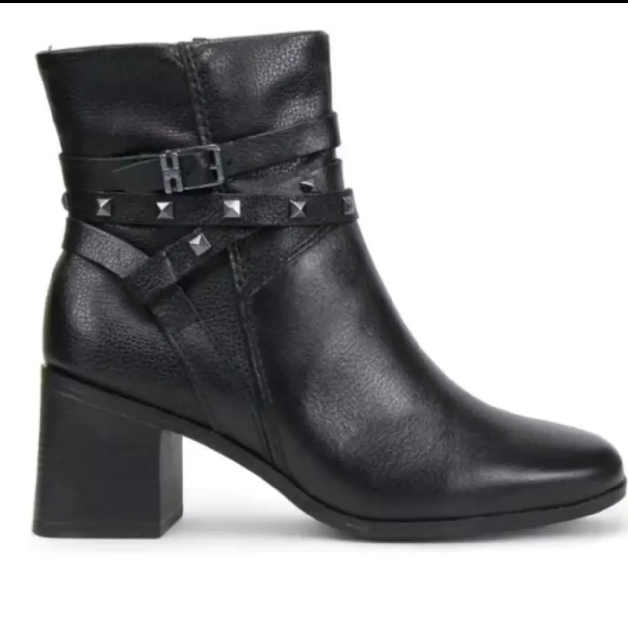 Bota Bottero NOVA
