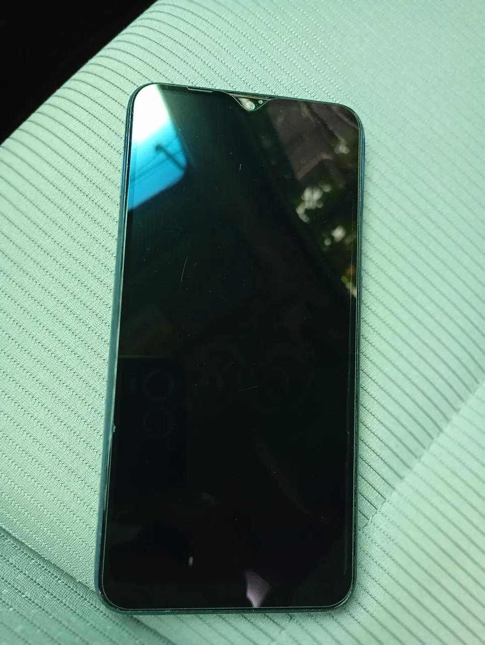 Galaxy A10