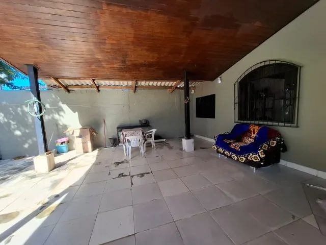 * CASA DISPONIVEL - Foto 5