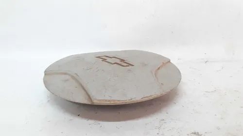 Calota Central Roda Corsa 98 A 5  * Para Pintar 28709 - Foto 4