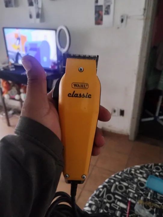 Vendo ou troco em tanquinho 