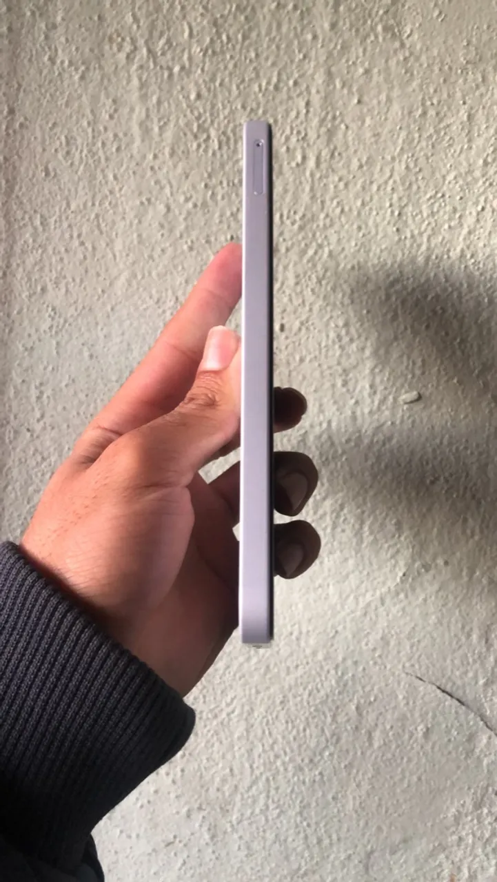 Samsung a15 128 gb