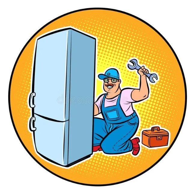 SOS das Máquinas de Lavar Conserto de Geladeira e Lavadora de Roupa BH - Foto 4