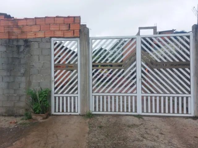 Foto - Peruíbe - 