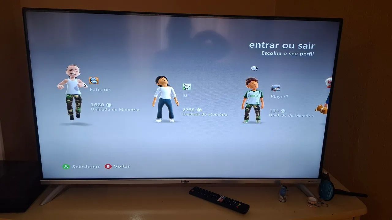 Xbox 360 desbloqueado  - Foto 5