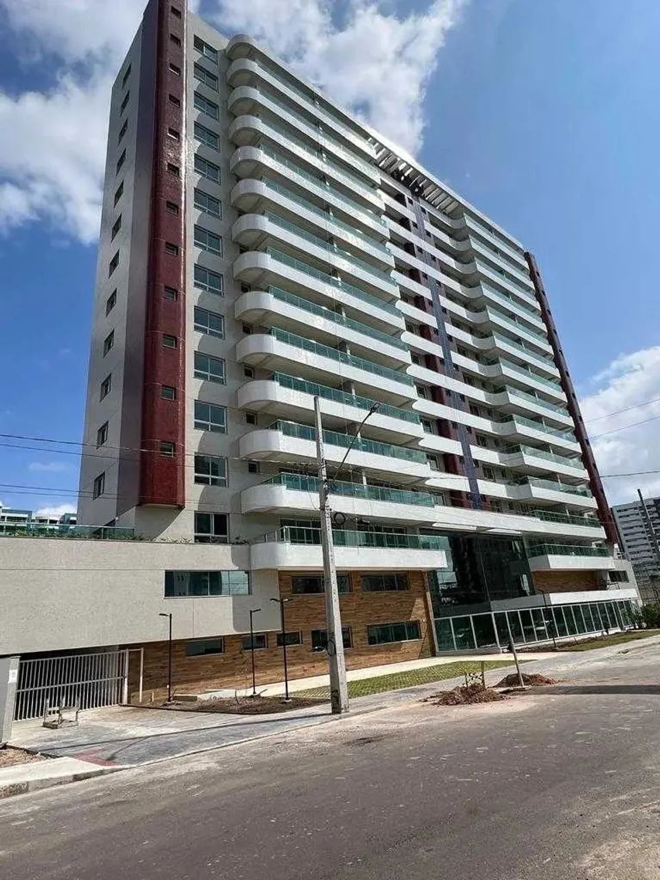 Cidade de Roma, Jardim Europa, próx. ao Shopping Jardins