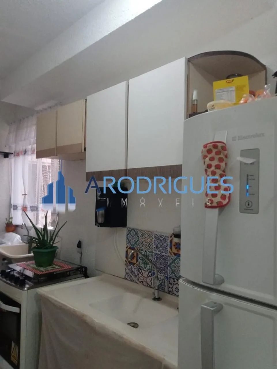 Imperdível - Apartamento à venda em Camaçari-BA, bairro Boa União (Abrantes), 2 quartos, 1 - Foto 3