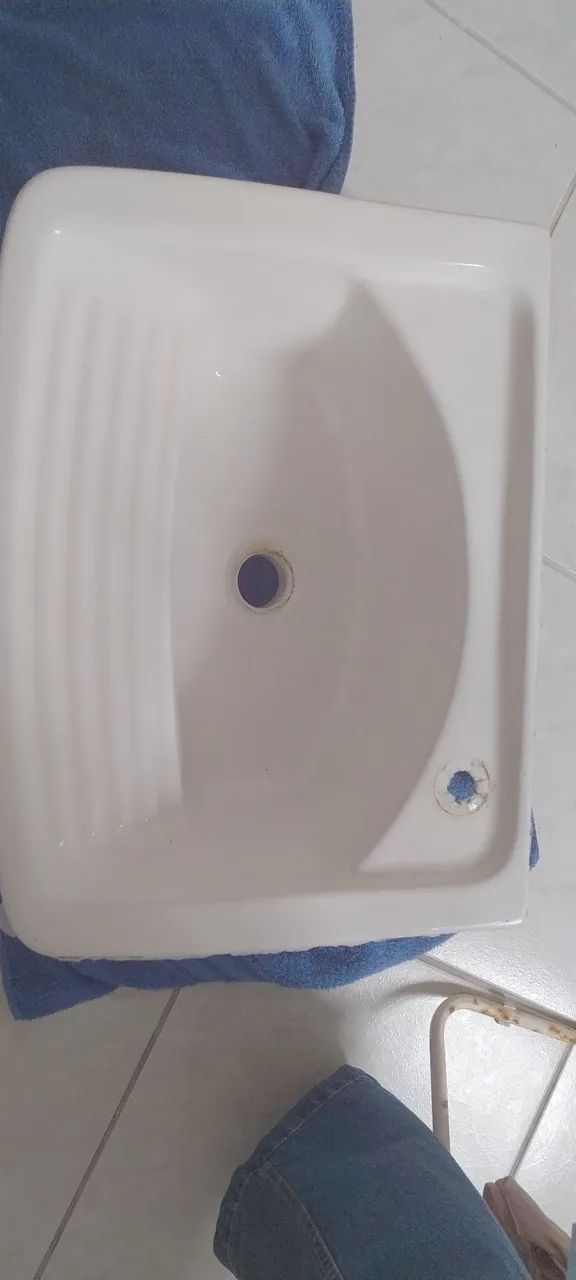 Lavanderia Deca64960508705795123