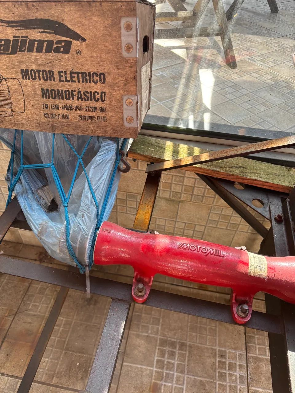 Eco-Friendly Brick Making Machines64840790424577122