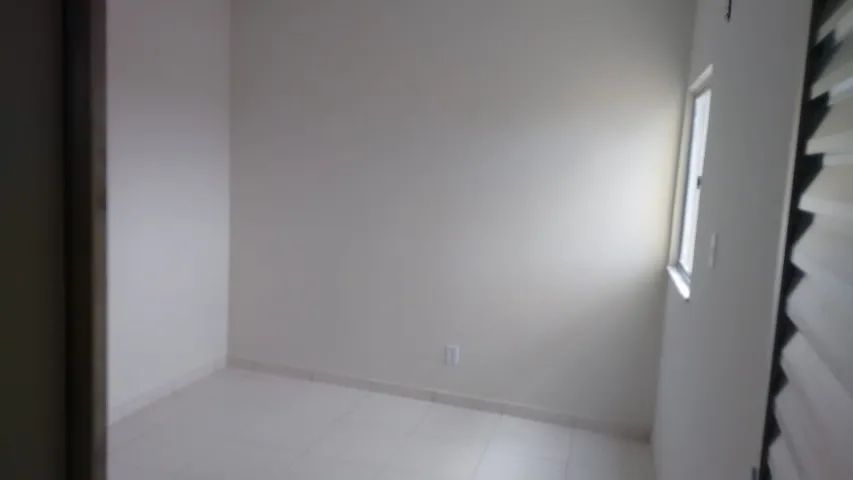 Telegrafo - Apartamento de 01 quarto - Foto 5
