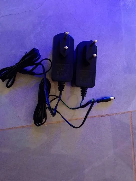 Promoção  - Foto 2