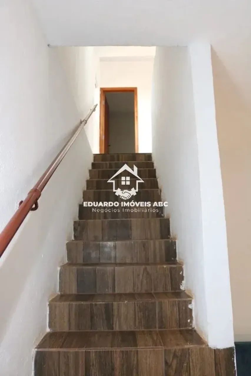 REF 10062 - Casa para Venda, com casas no quintal para renda, 260 m². - Foto 4