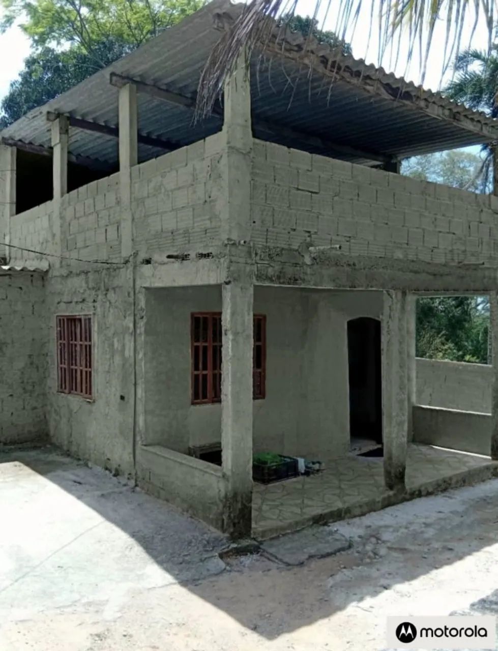 Foto - Duque de Caxias - Centro
