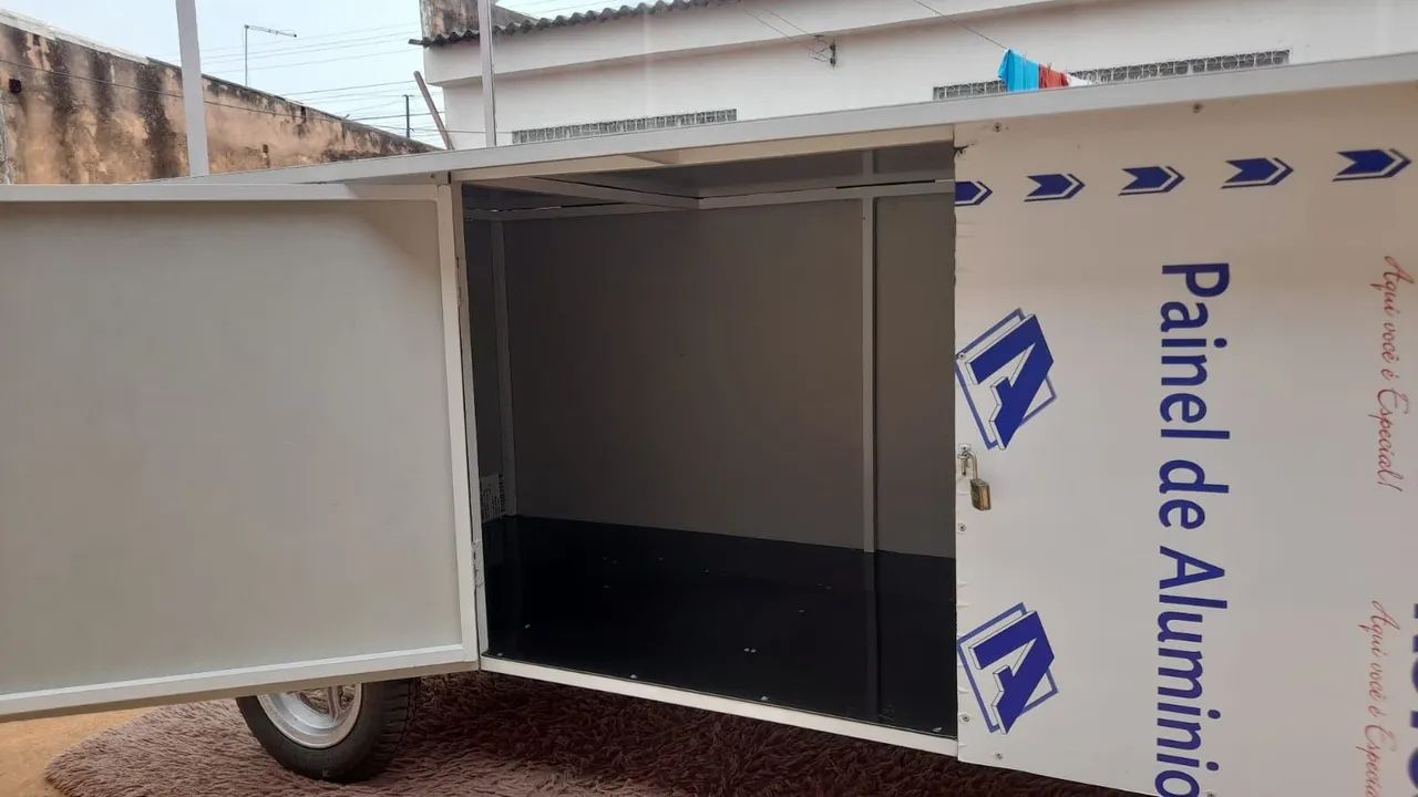 Zerado  - Foto 4