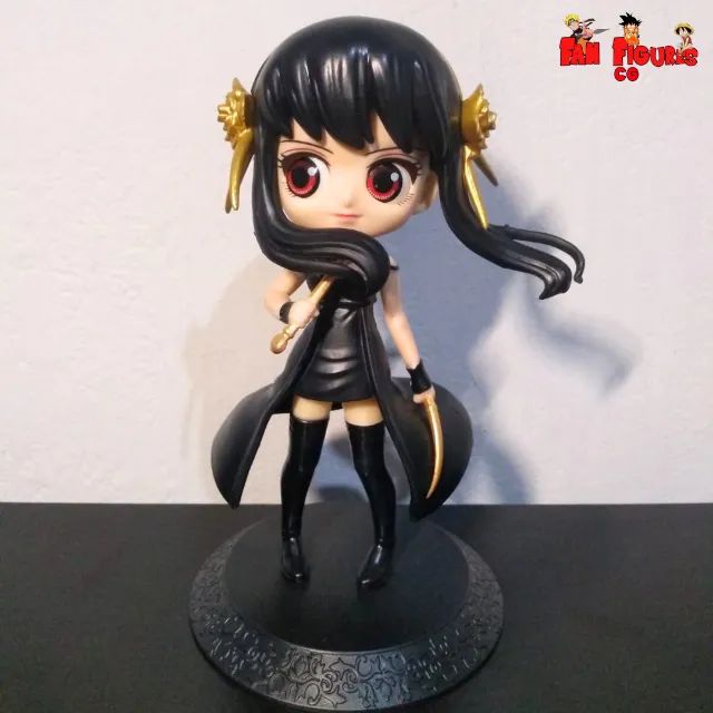 Anime Spy family - Foto 2